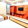 quynh anh luxury hotel sam son 03