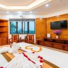 quynh anh luxury hotel sam son 19