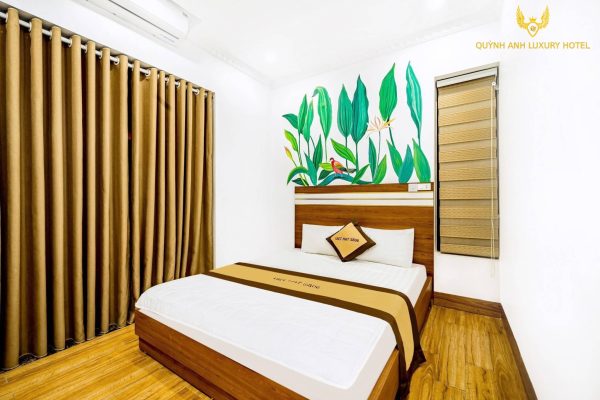 quynh anh luxury hotel sam son 26