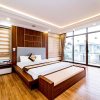 quynh anh luxury hotel sam son 28